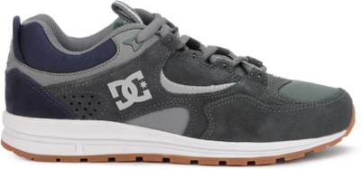 DC Sneakers