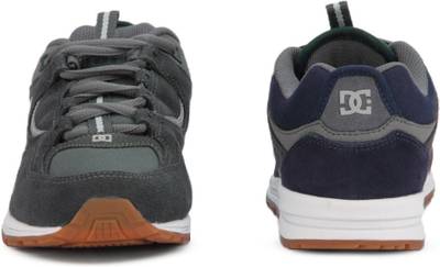 DC Sneakers