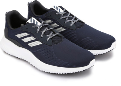 adidas alphabounce flipkart
