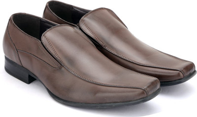 

Call It Spring FERNALD Slip On For Men(Brown