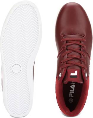 Fila Sneakers