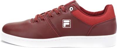 Fila Sneakers
