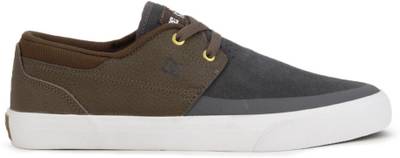 DC Sneakers