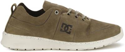 DC Sneakers