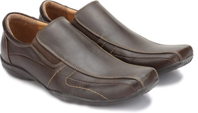 

Call It Spring SURGUY Loafers For Men(Brown