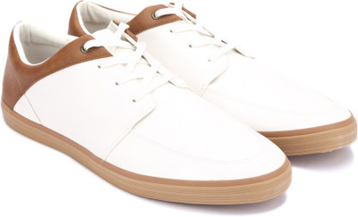 

Call It Spring QIRENI Sneakers For Men(White