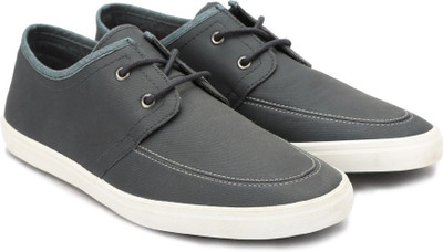 

Call It Spring AIUTO Sneakers For Men(Blue