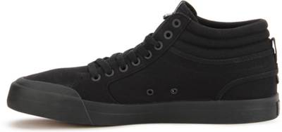 DC Sneakers