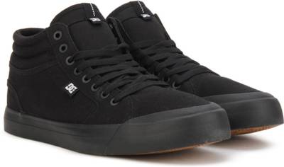 DC Sneakers