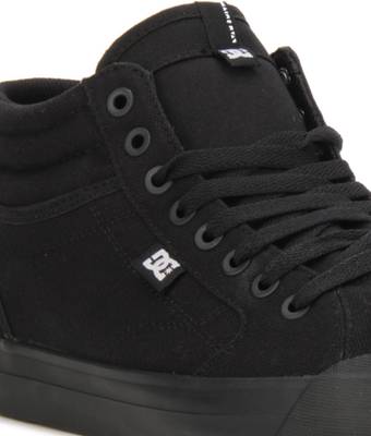 DC Sneakers