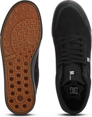 DC Sneakers