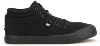 DC Sneakers