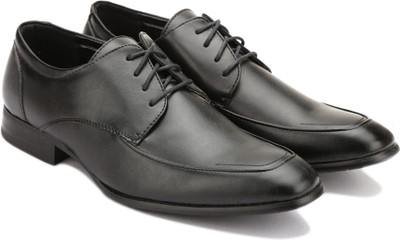 

Call It Spring CAVANESS Lace Up For Men(Black