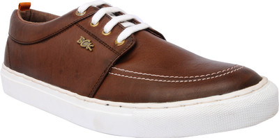 

Buckaroo Casuals For Men(Brown