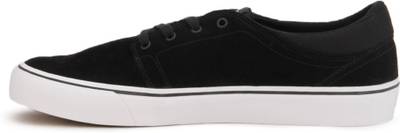 DC Sneakers