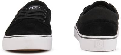 DC Sneakers