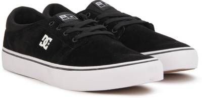 DC Sneakers