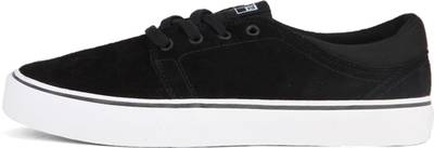DC Sneakers
