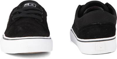 DC Sneakers