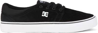 DC Sneakers