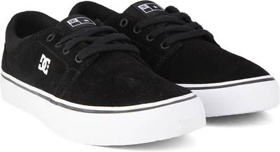 DC Sneakers