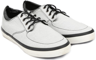 

Call It Spring PRALISSI Sneakers For Men(Grey