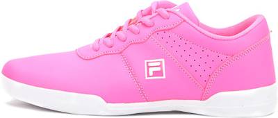 Fila Sneakers