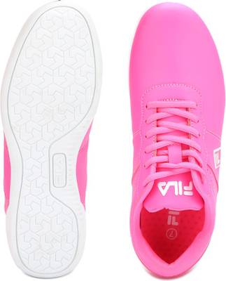 Fila Sneakers