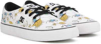 DC Sneakers