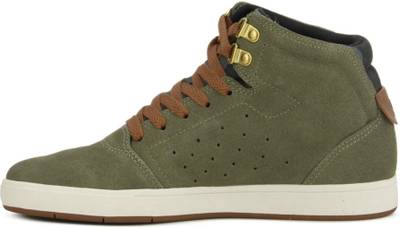 DC Sneakers