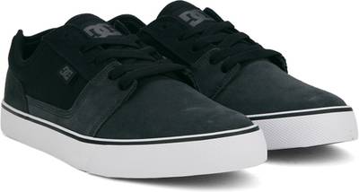 DC Sneakers