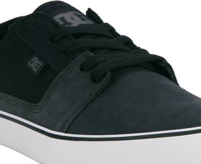 DC Sneakers
