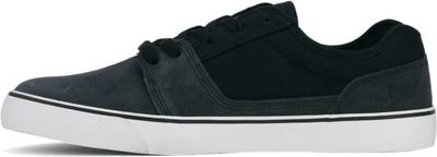 DC Sneakers