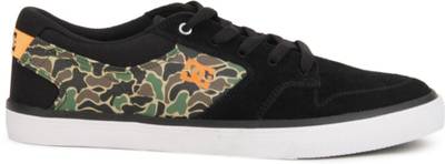 DC ARGOSY VULC M SHOE Sneakers
