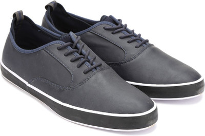 

Call It Spring DERRARIA Sneakers For Men(Navy