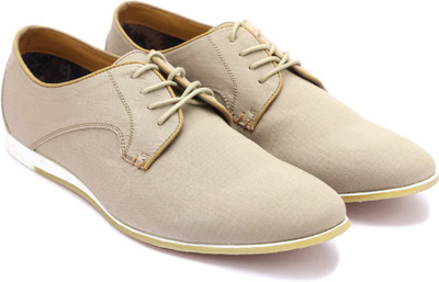 

Call It Spring QELADIA Sneakers For Men(Beige