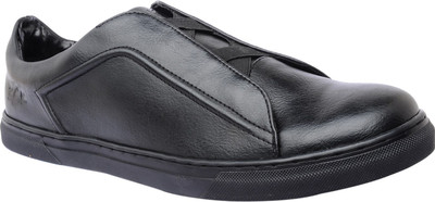 Buckaroo Casuals For Men(Black