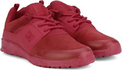 DC Sneakers