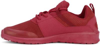 DC Sneakers