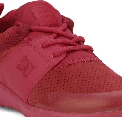 DC Sneakers