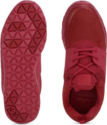 DC Sneakers