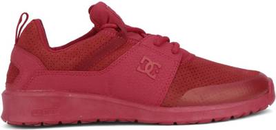 DC Sneakers