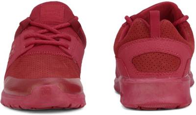 DC Sneakers