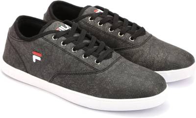 Fila Sneakers