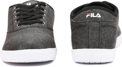 Fila Sneakers