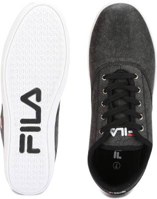 Fila Sneakers