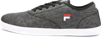 Fila Sneakers