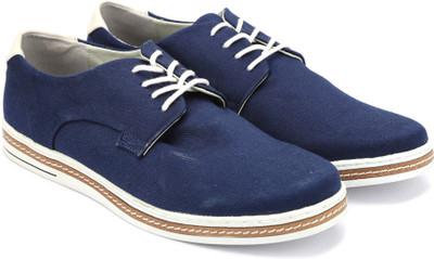 

Call It Spring BUGIALLO Sneakers For Men(Navy