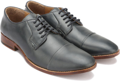 

Call It Spring SAUTER Lace Up For Men(Navy