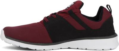 DC Sneakers